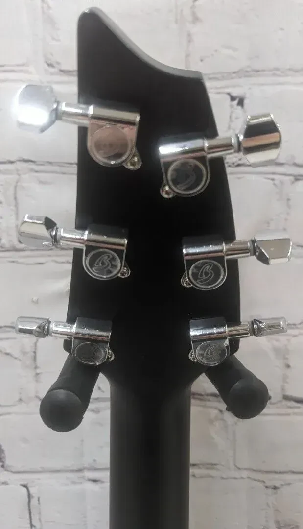 Изображение №7