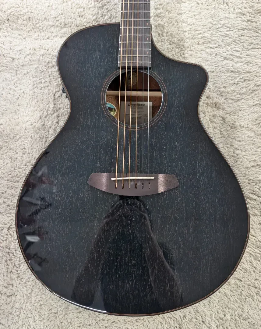 Изображение №2