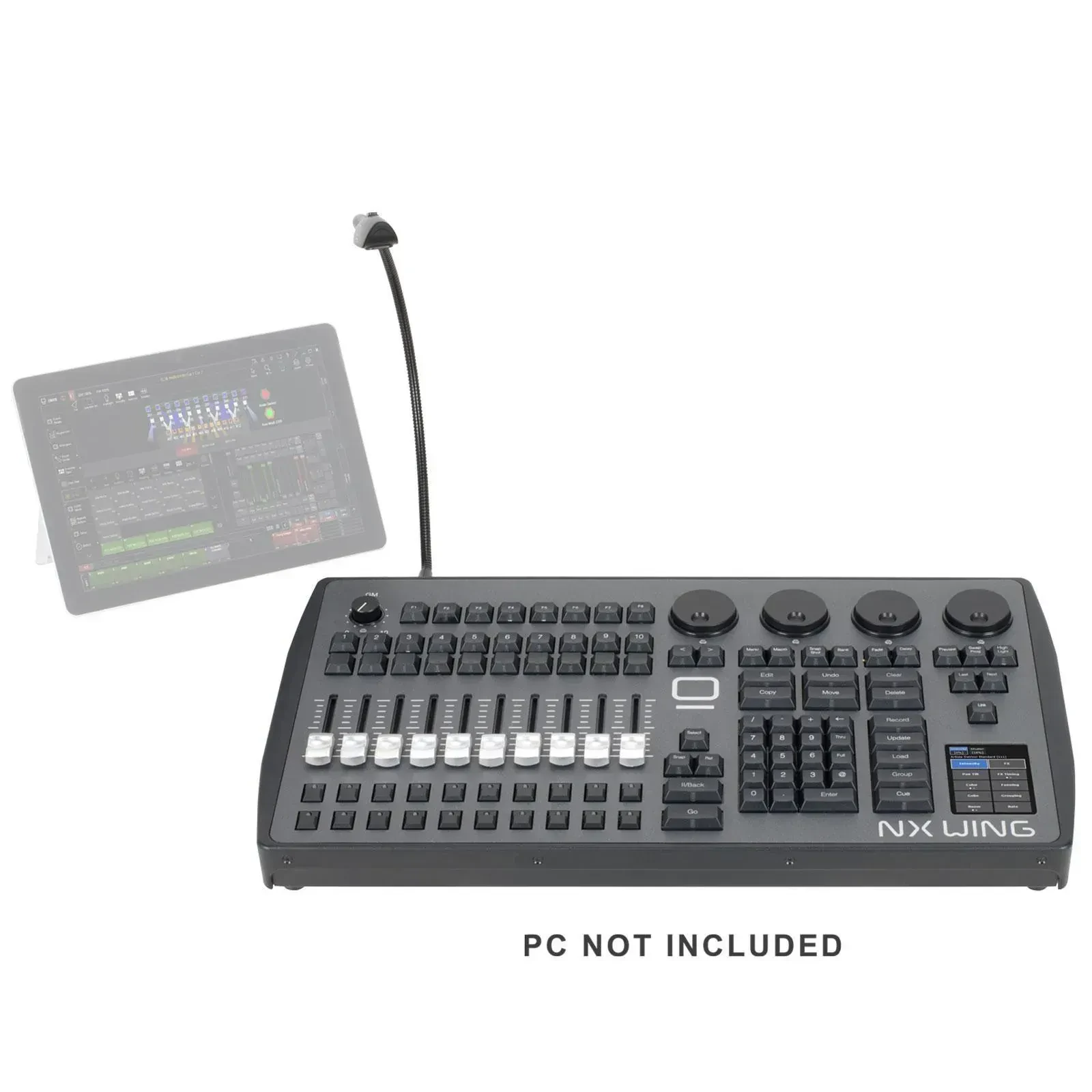 Изображение №2