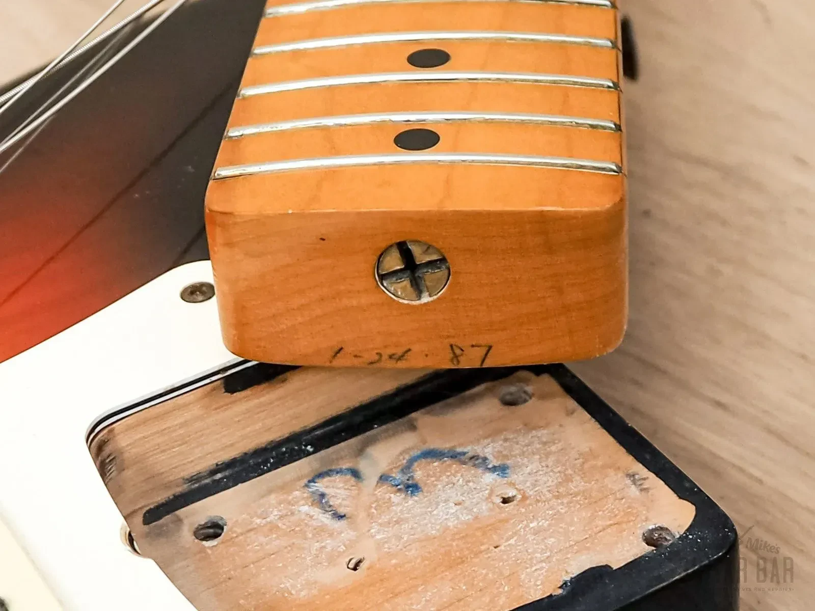 Изображение №17