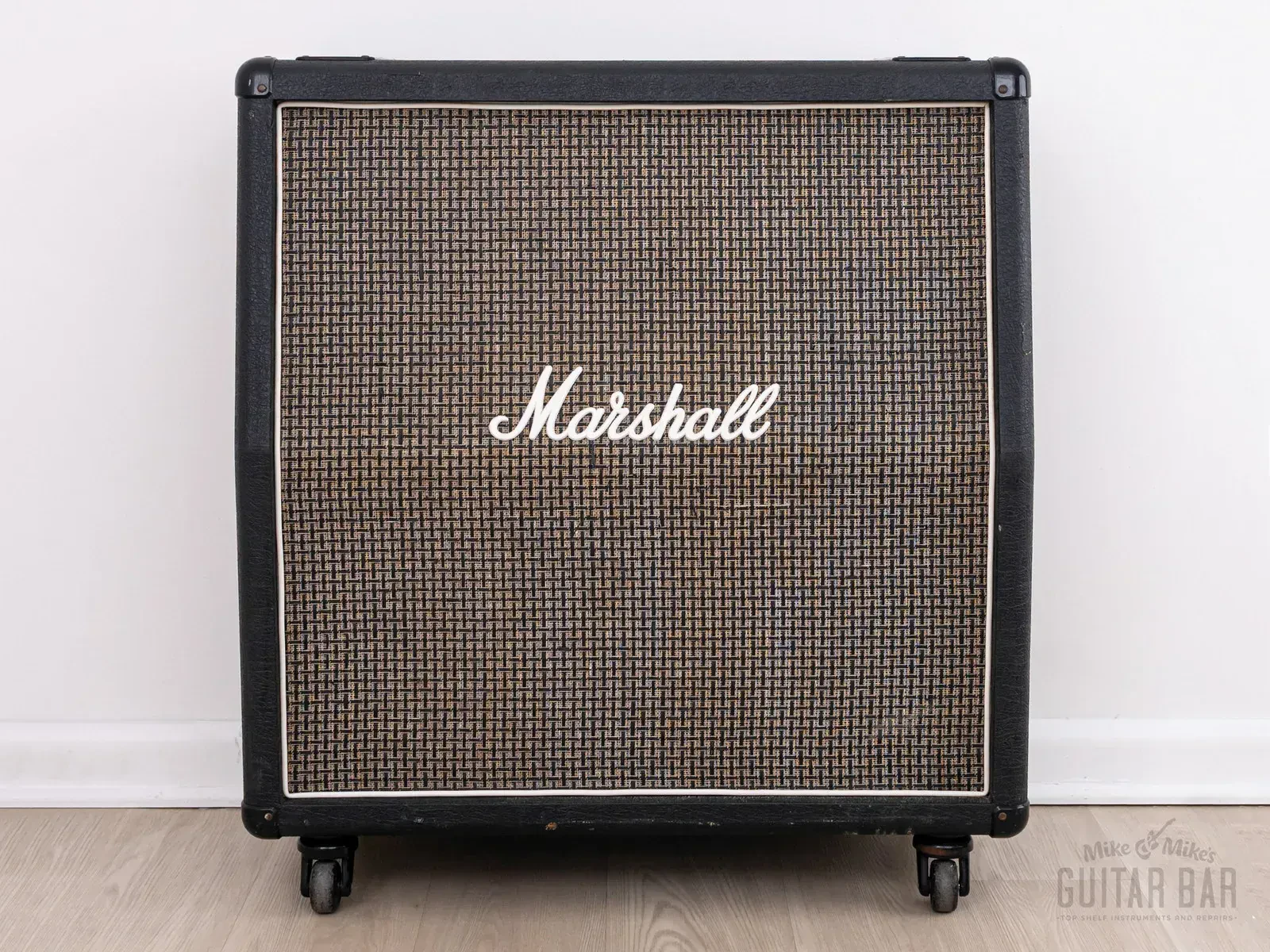 Изображение №2