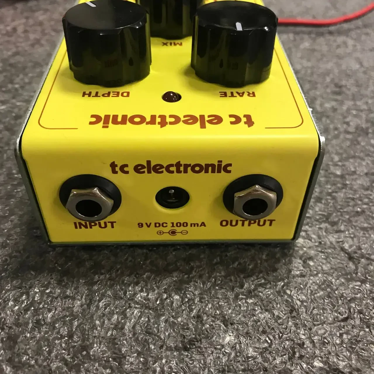 Изображение №6