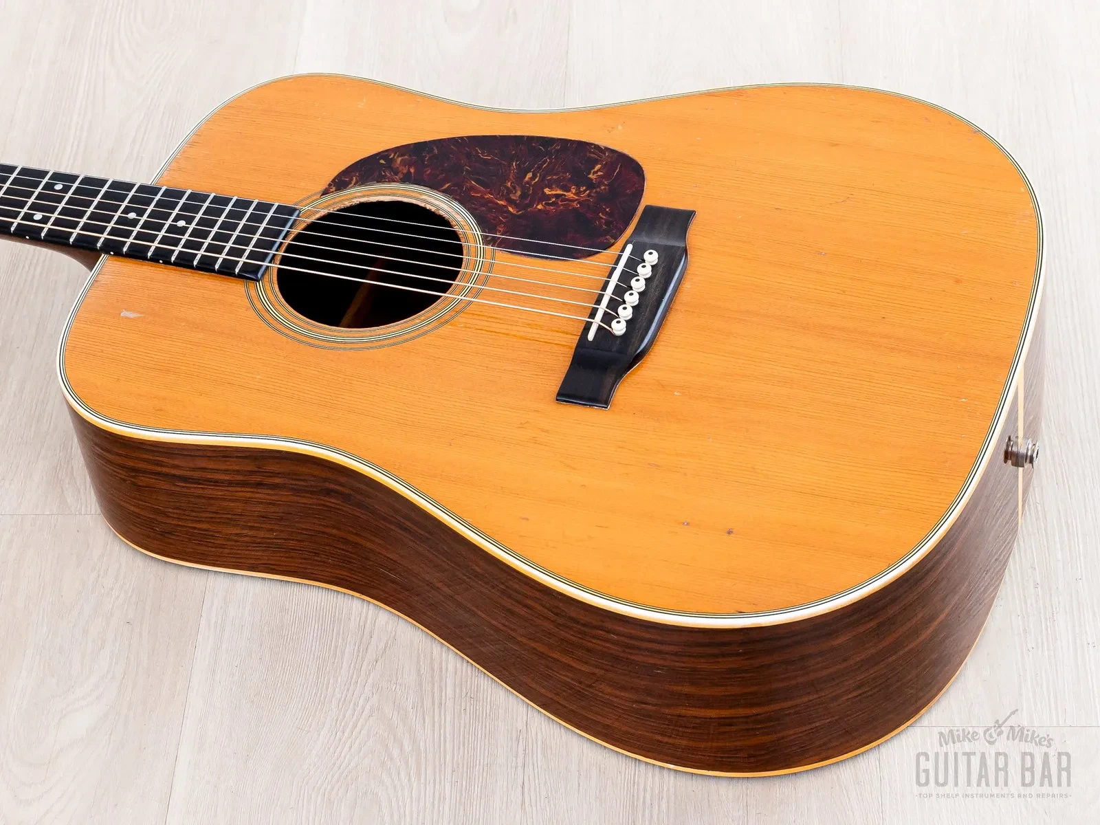 Изображение №12