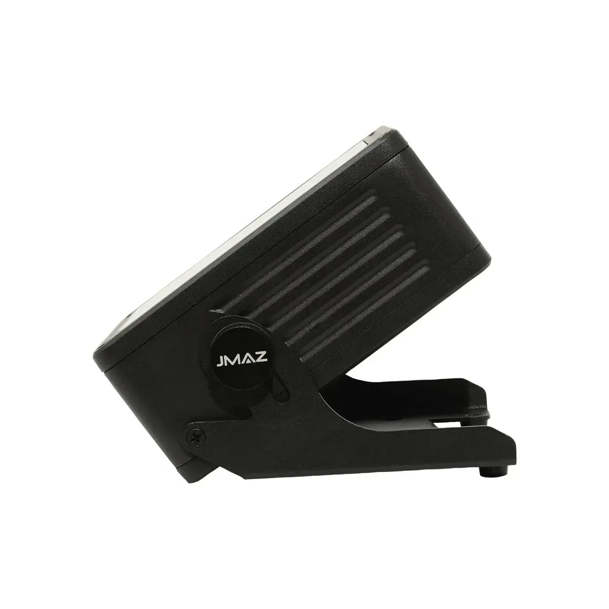 Изображение №7