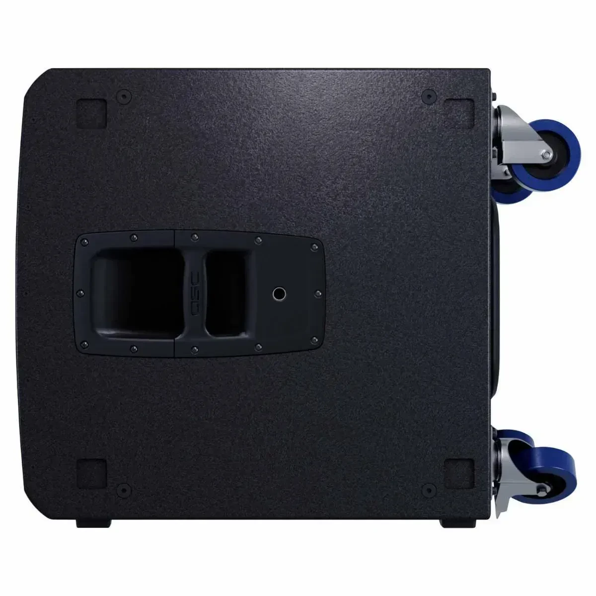 Изображение №5