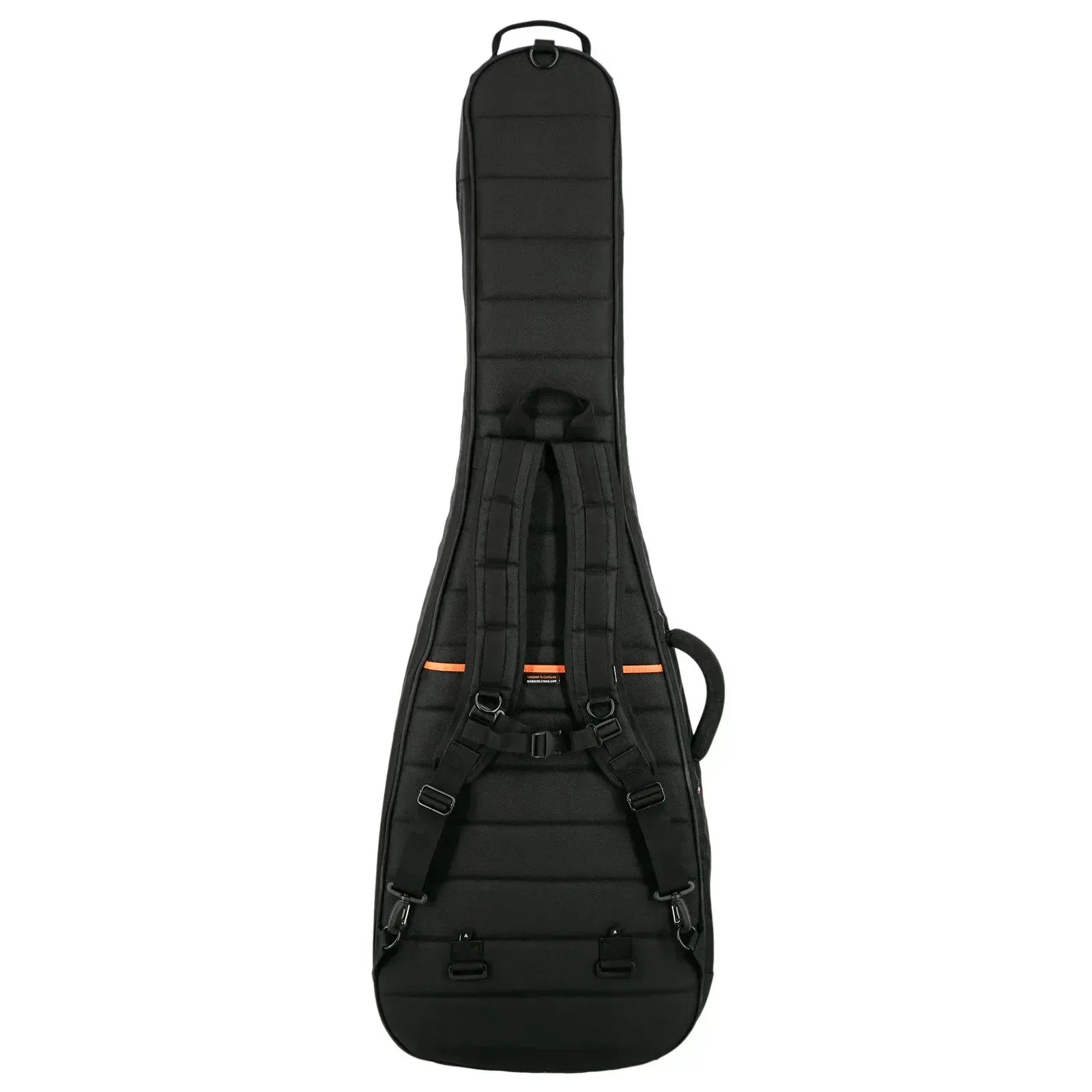 Изображение №2