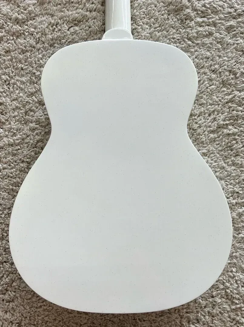 Изображение №4