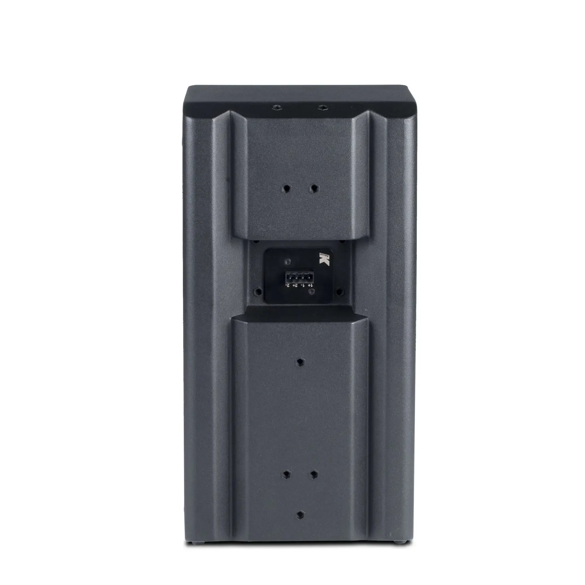 Изображение №3