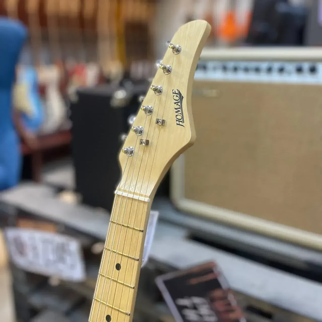 Изображение №19