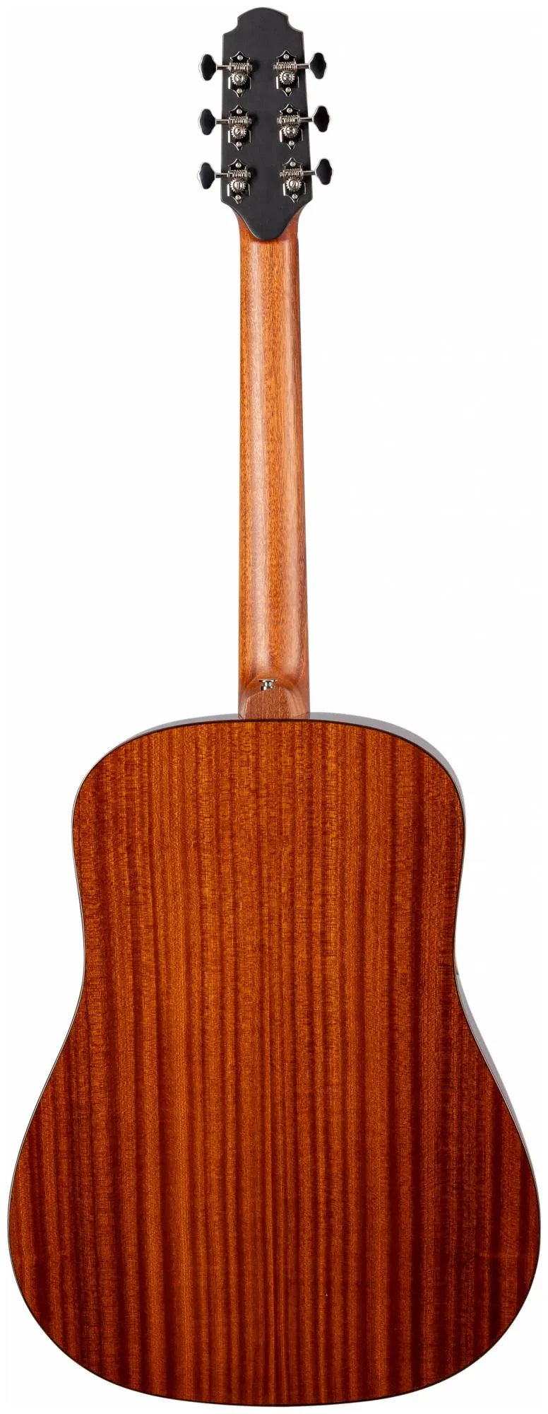 Изображение №5