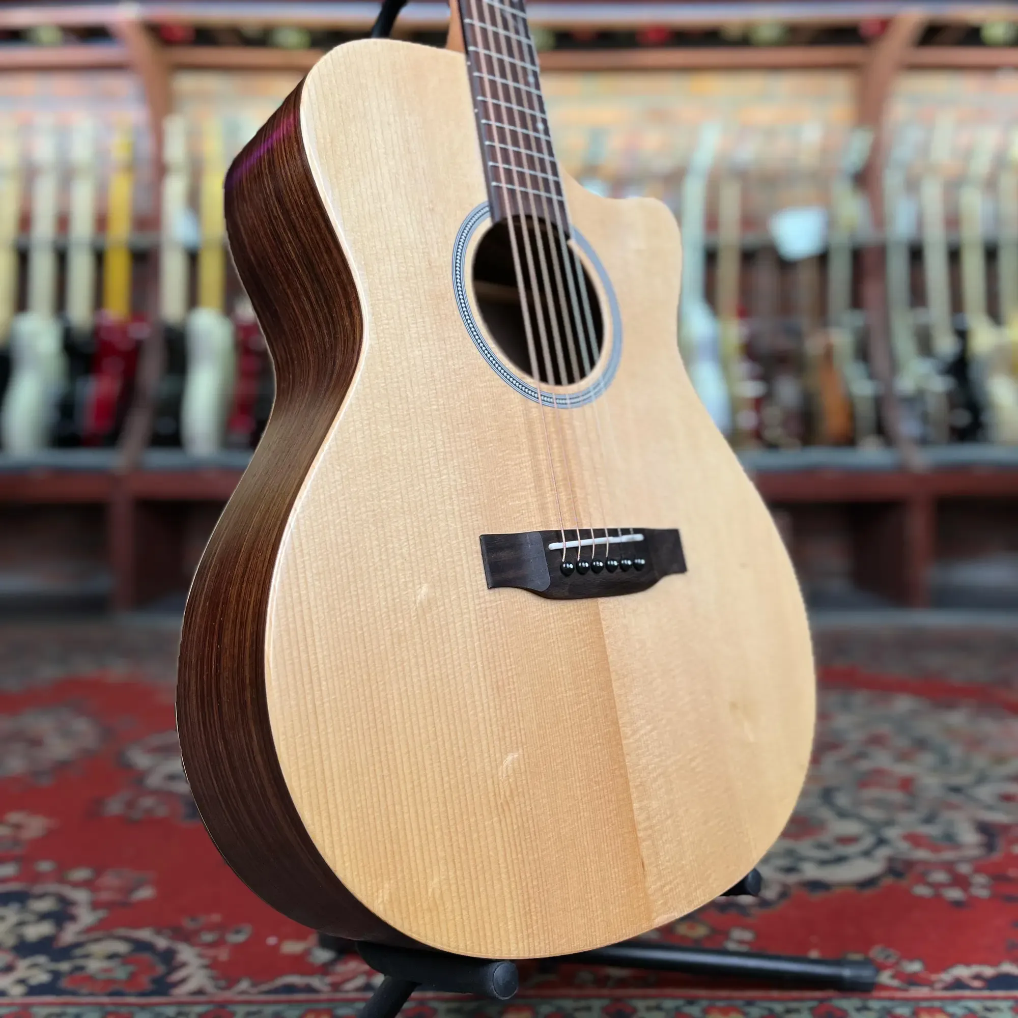 Изображение №3