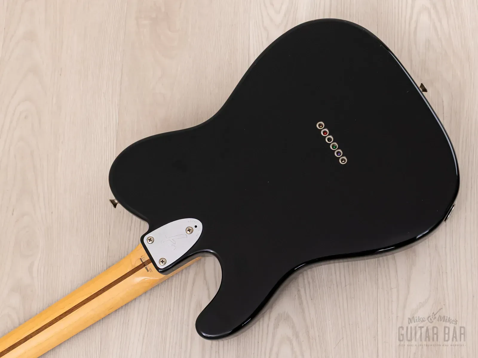 Изображение №10