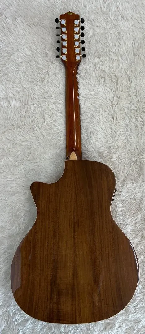 Изображение №5