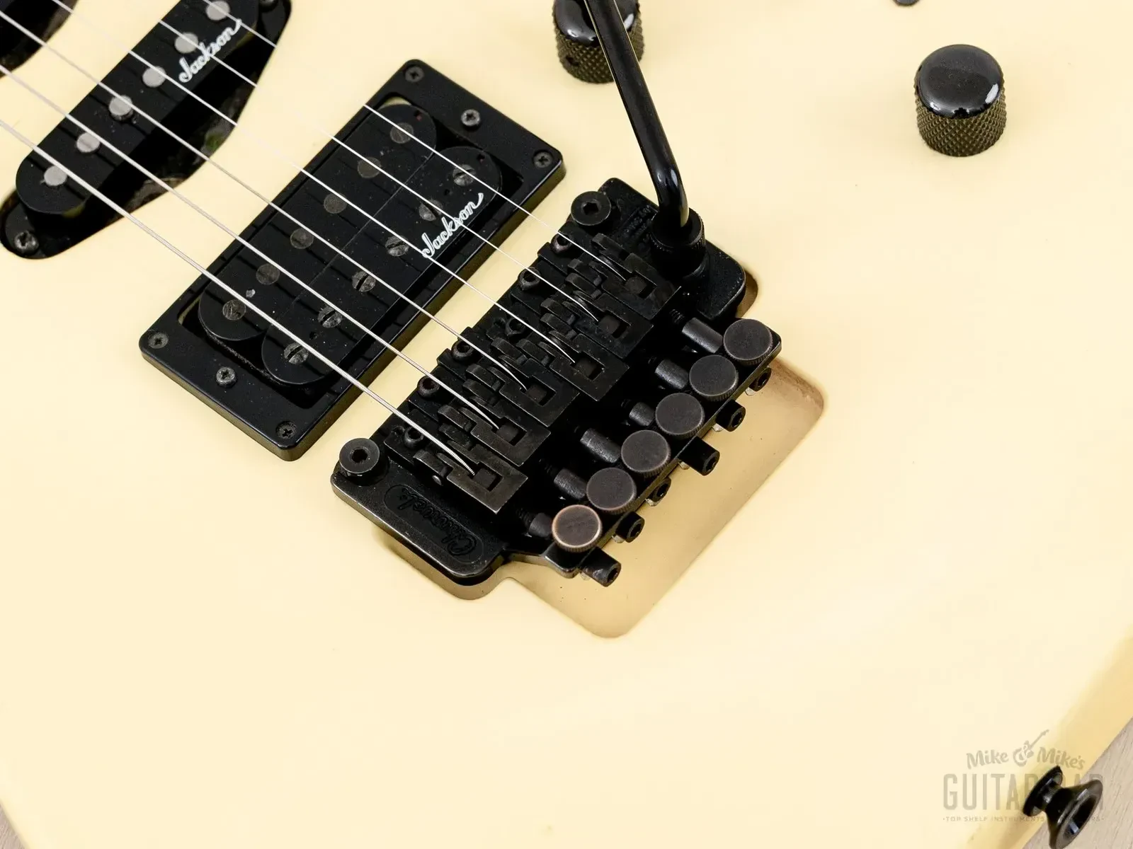 Изображение №8