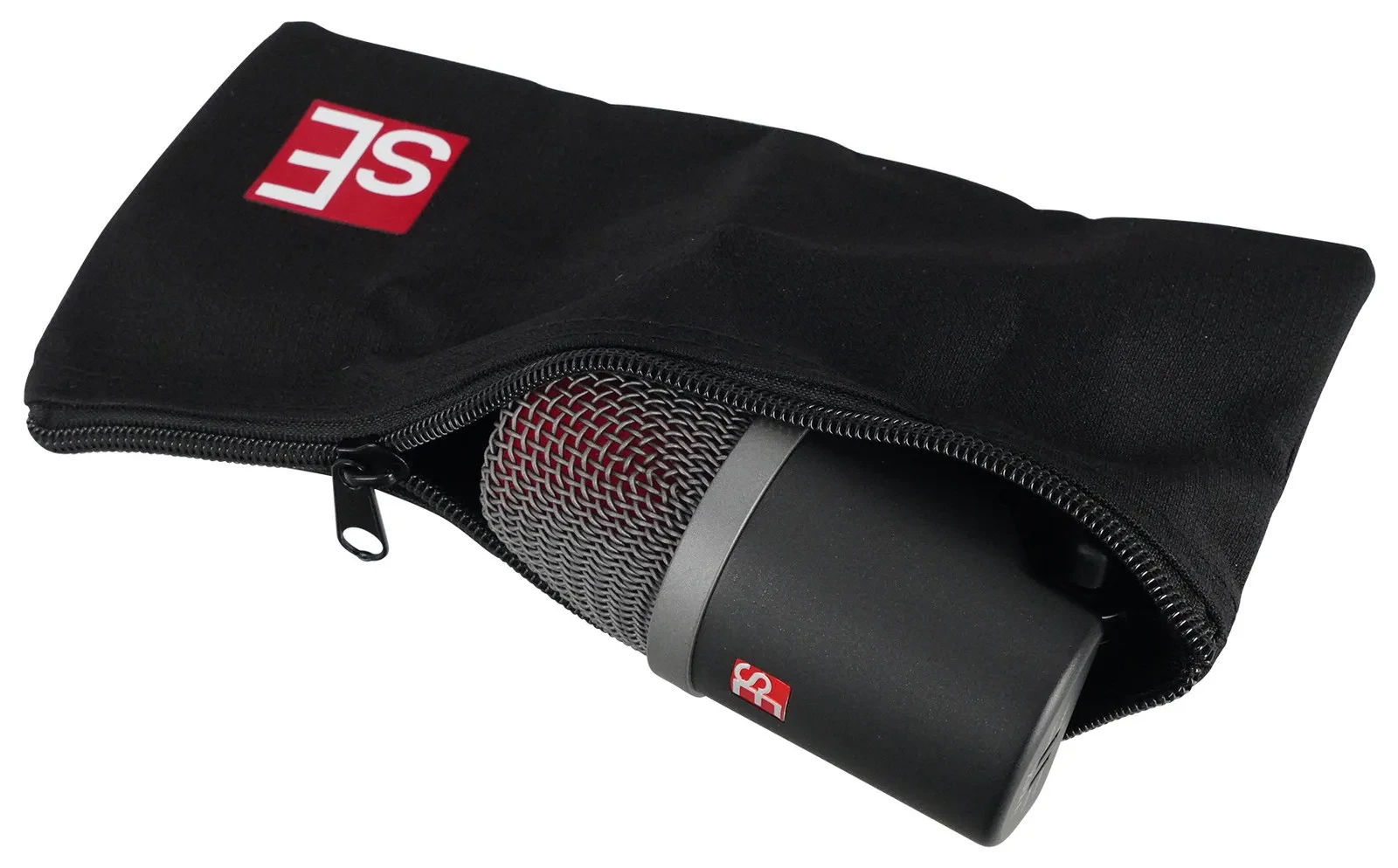 Изображение №12