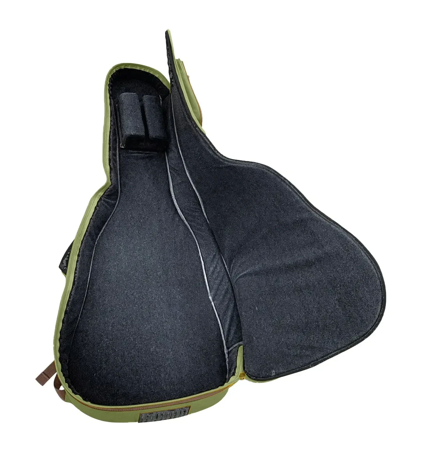 Изображение №5