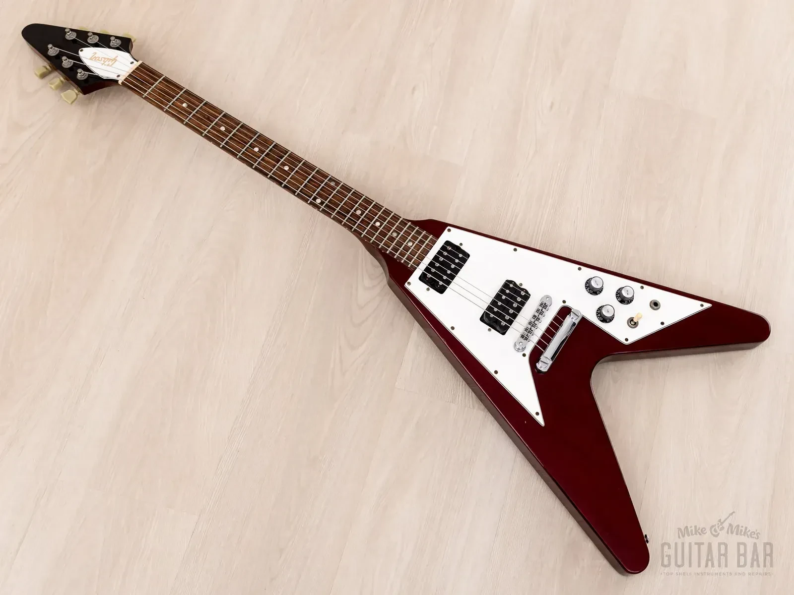 Изображение №11