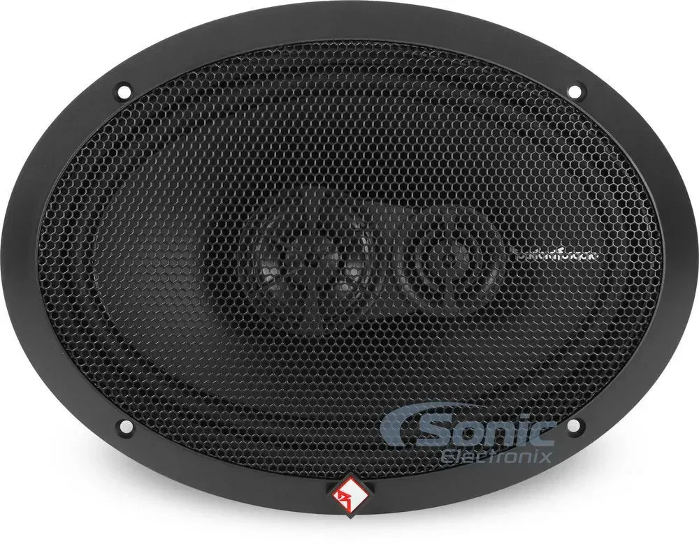 Изображение №9