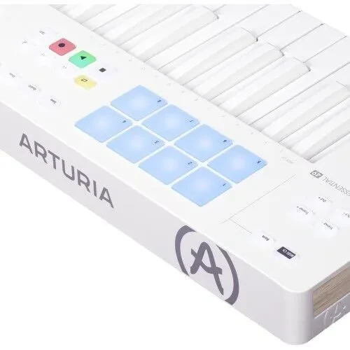 Изображение №5