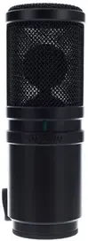 Кардиоидный конденсаторный микрофон Superlux E205