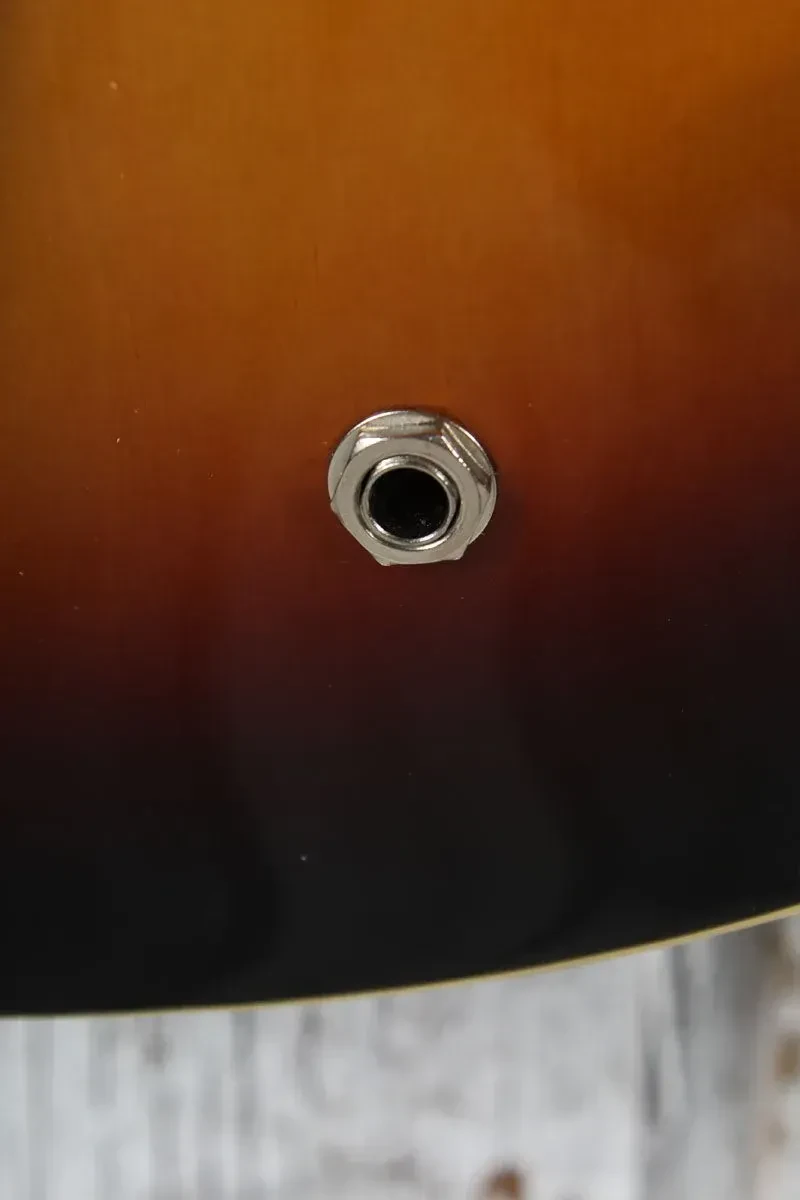 Изображение №8