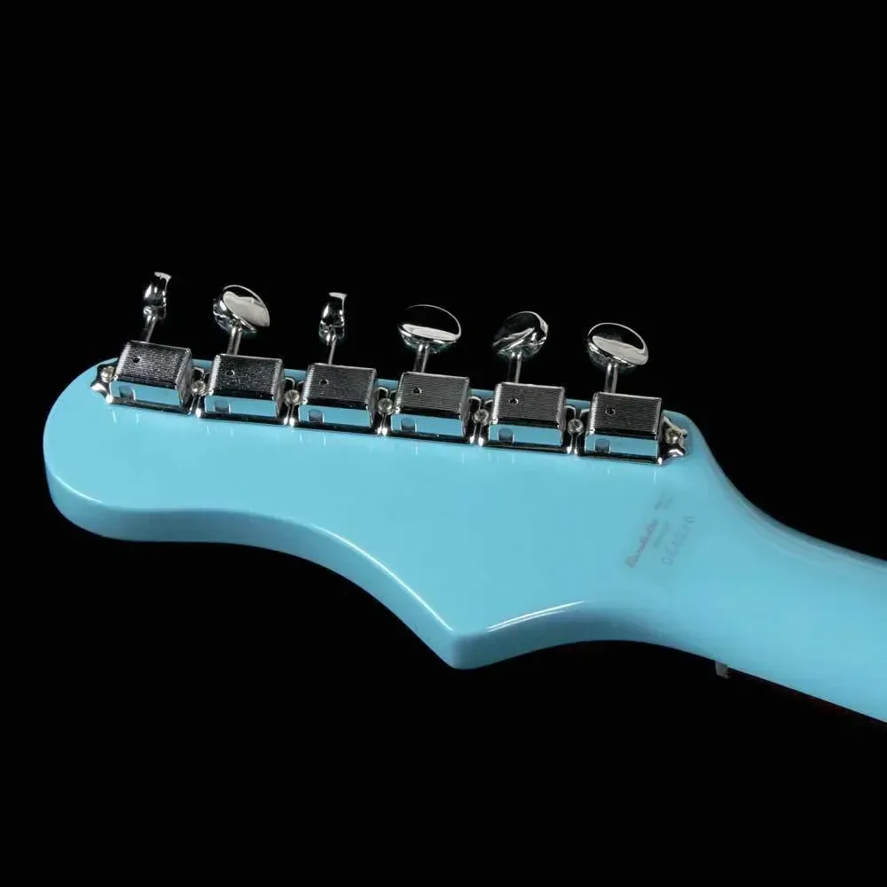 Изображение №5