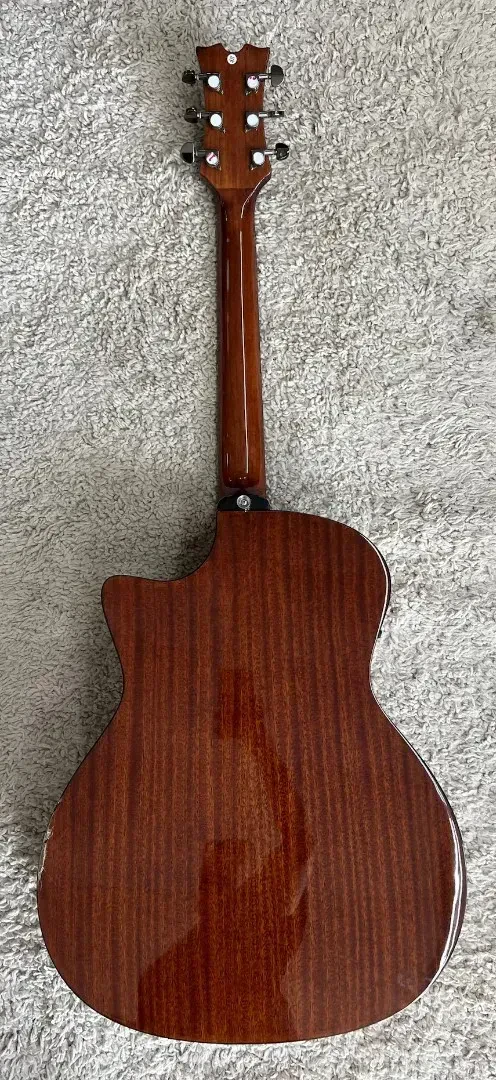 Изображение №7