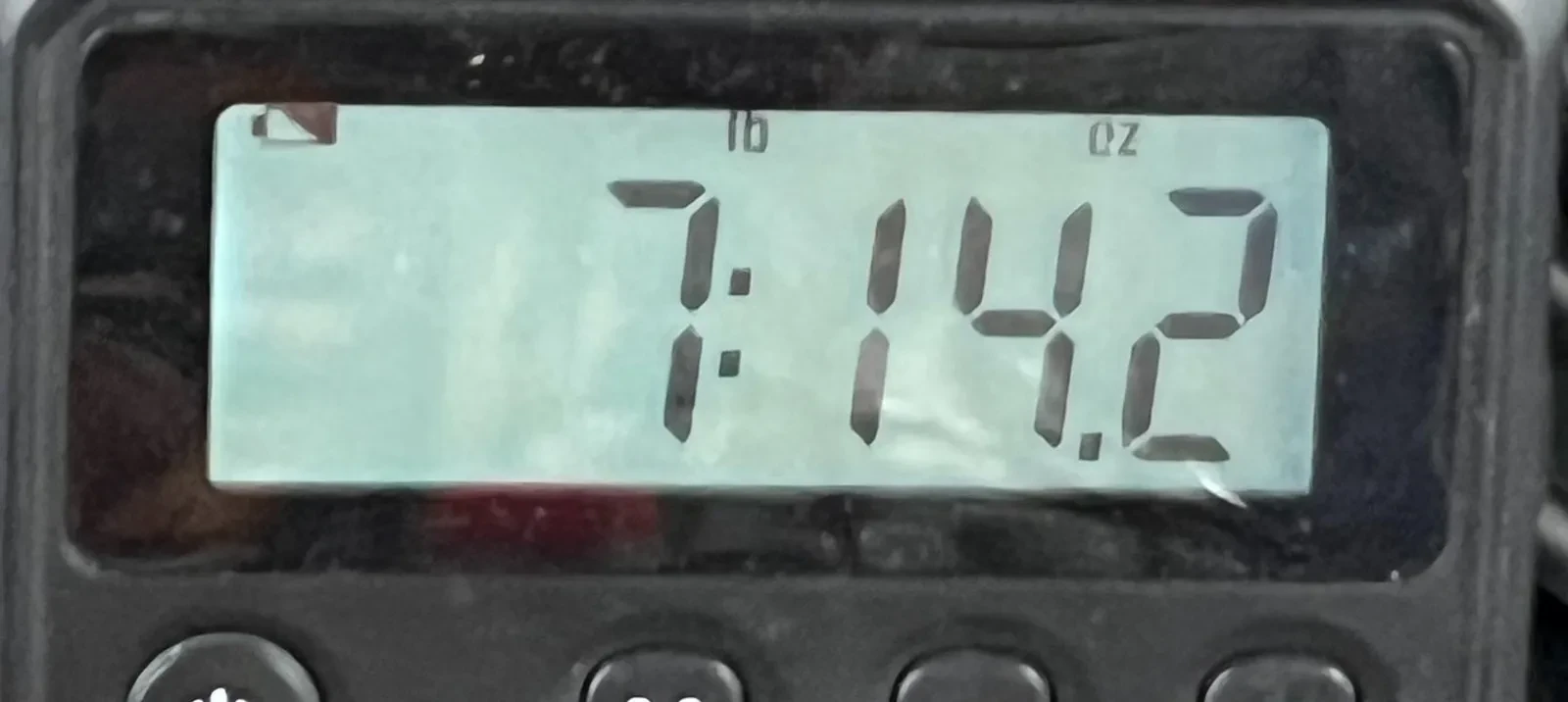 Изображение №12