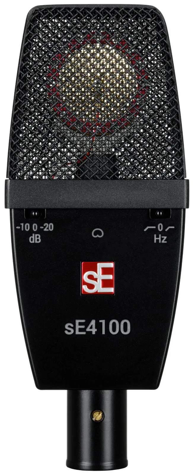 Изображение №4