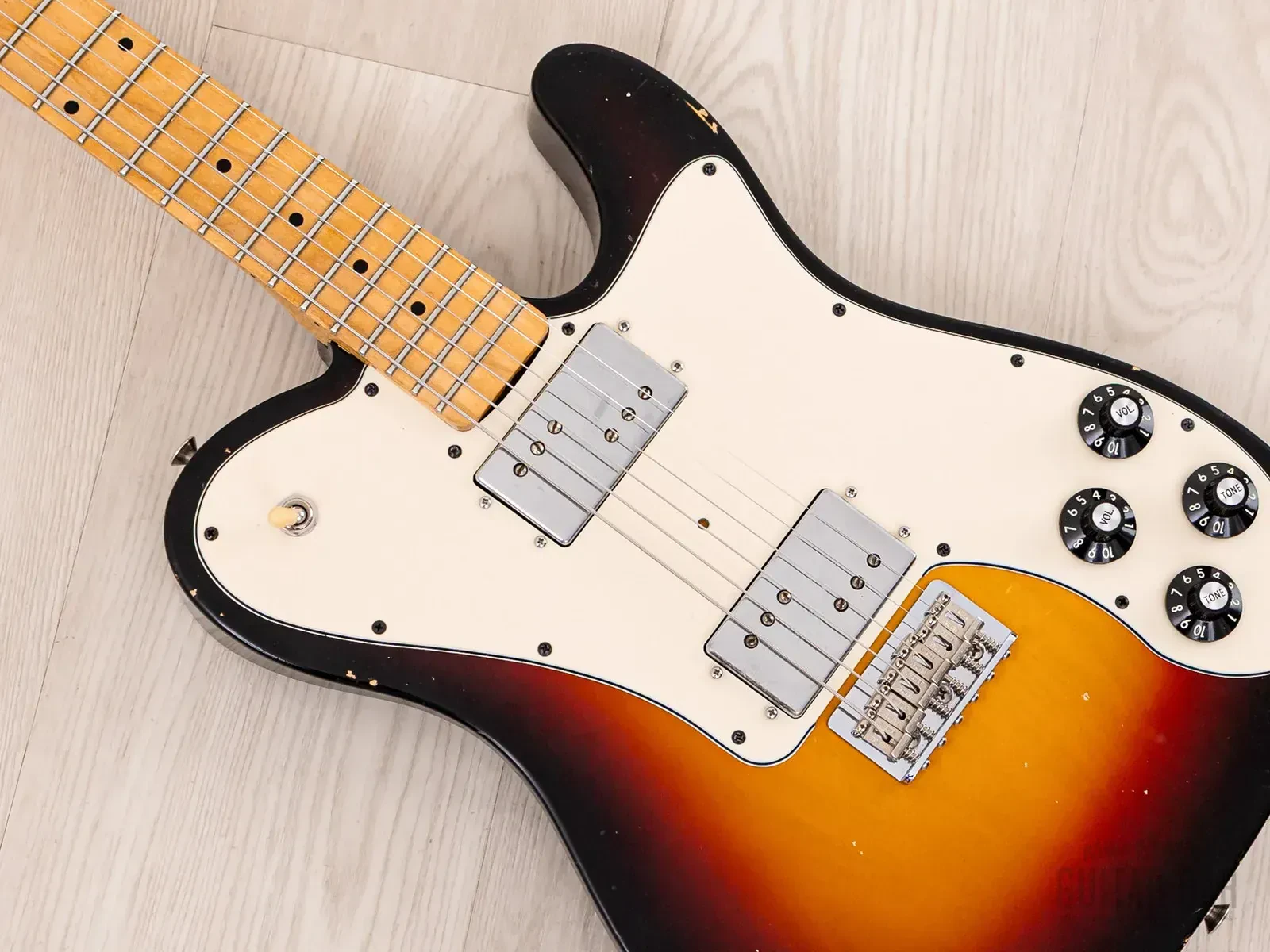 Изображение №6