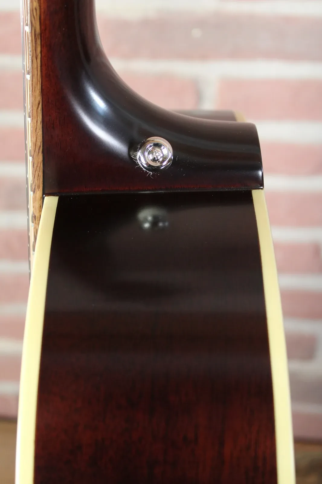 Изображение №11