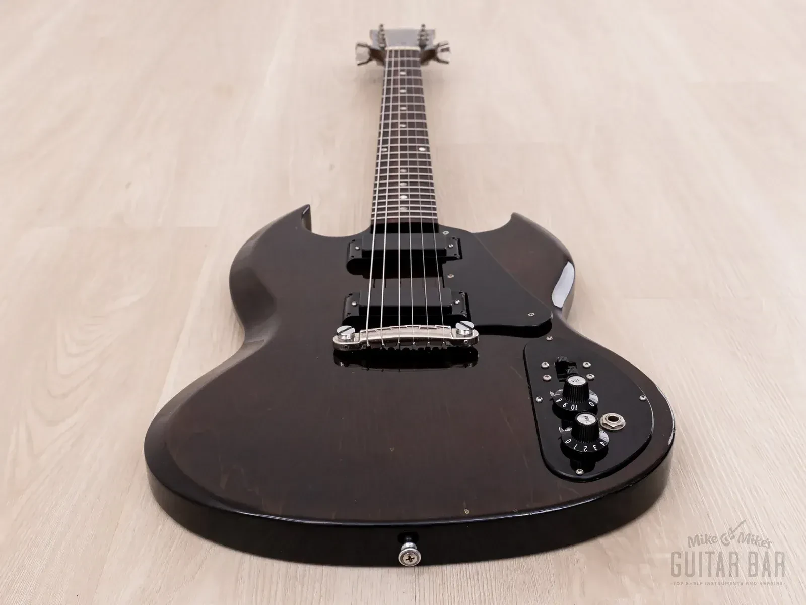 Изображение №7