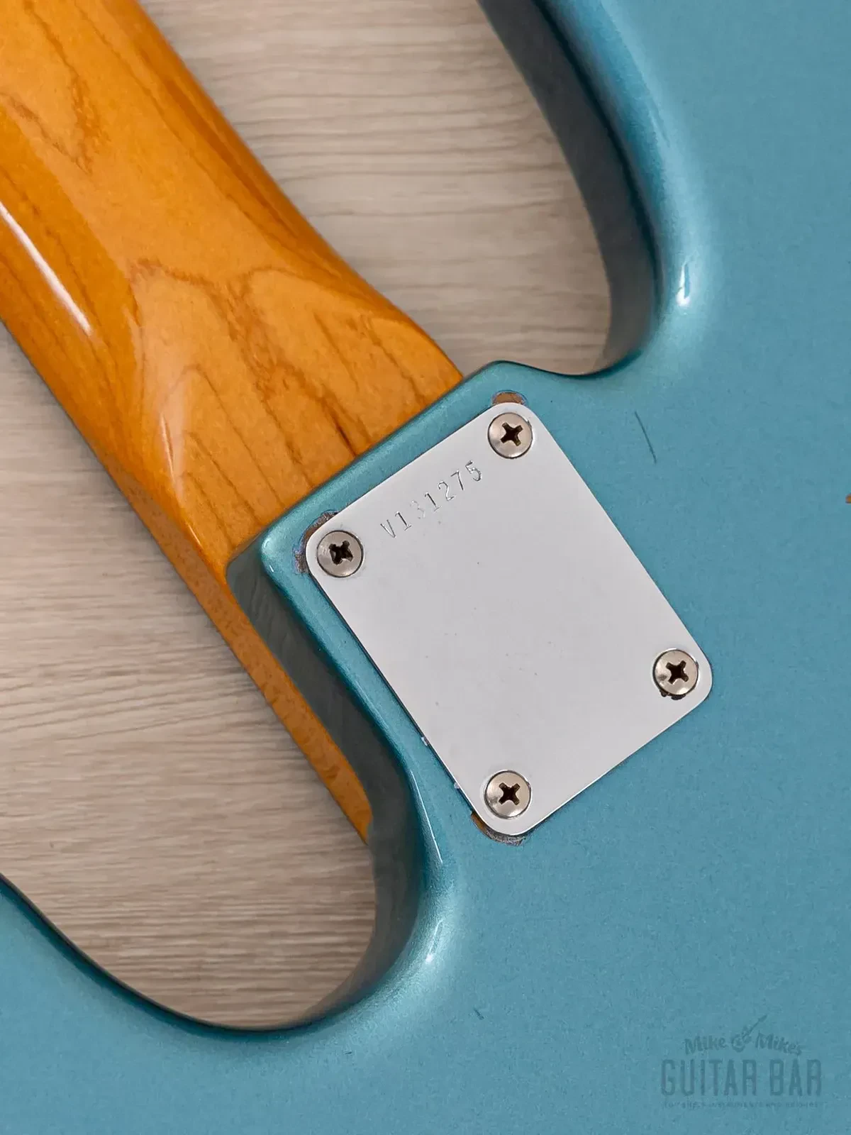 Изображение №15