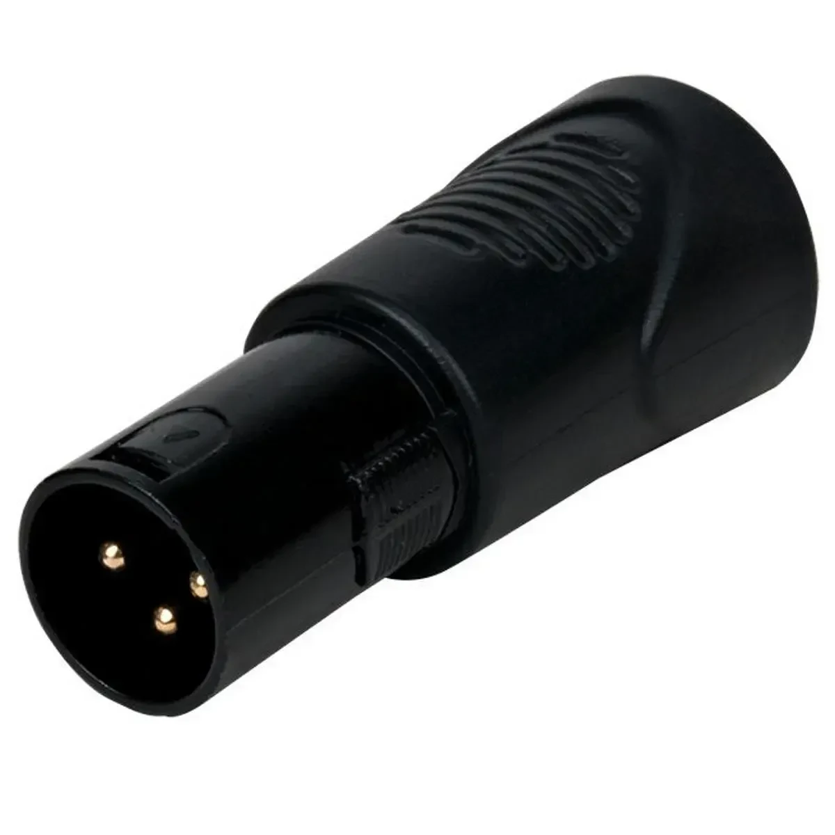 Переходник для DMX American DJ ACRJ453PM RJ45 — XLR 3-pin (male)