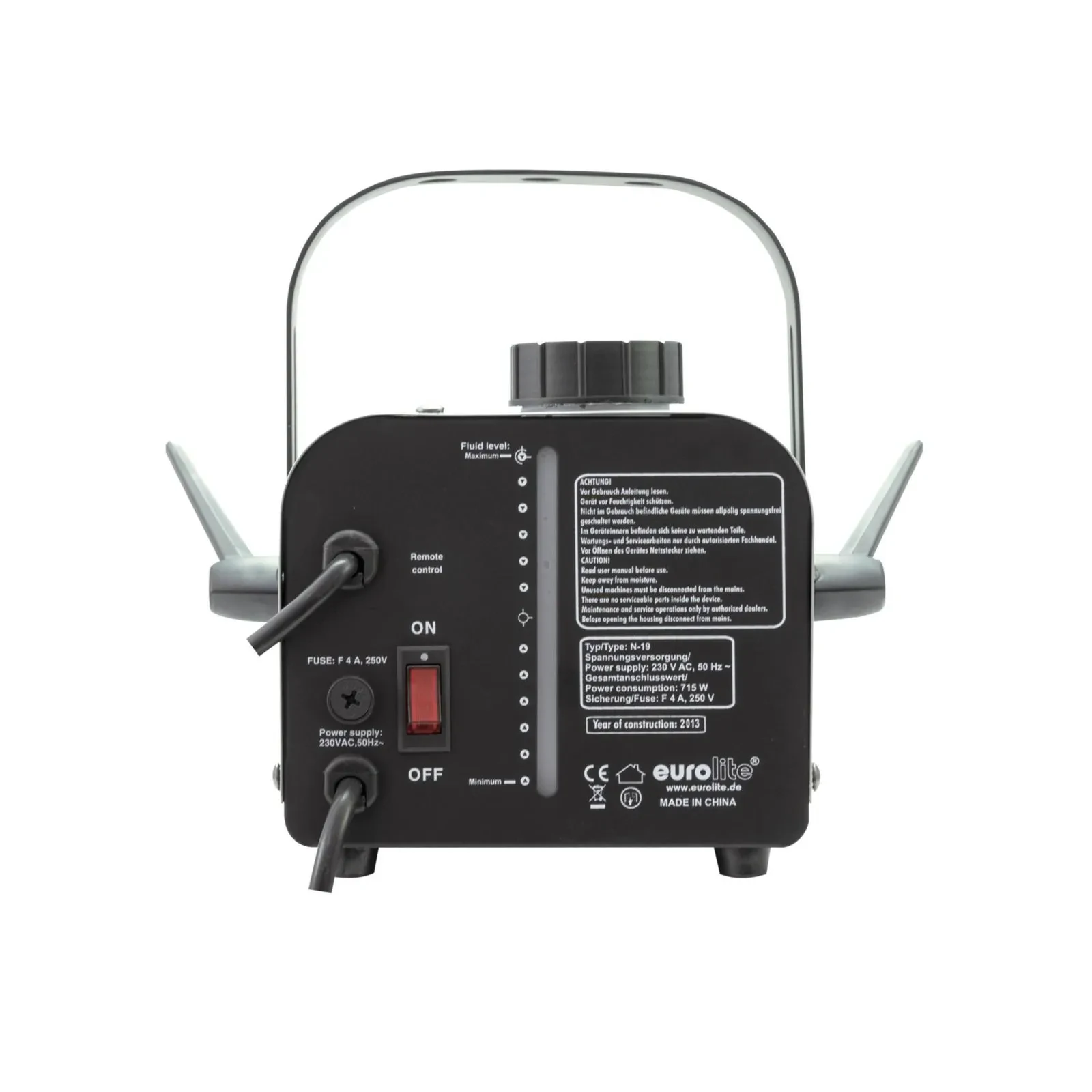 Изображение №4