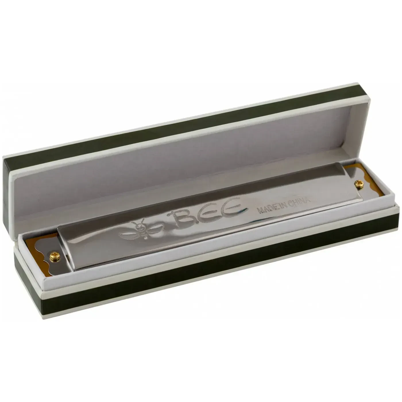 Изображение №8