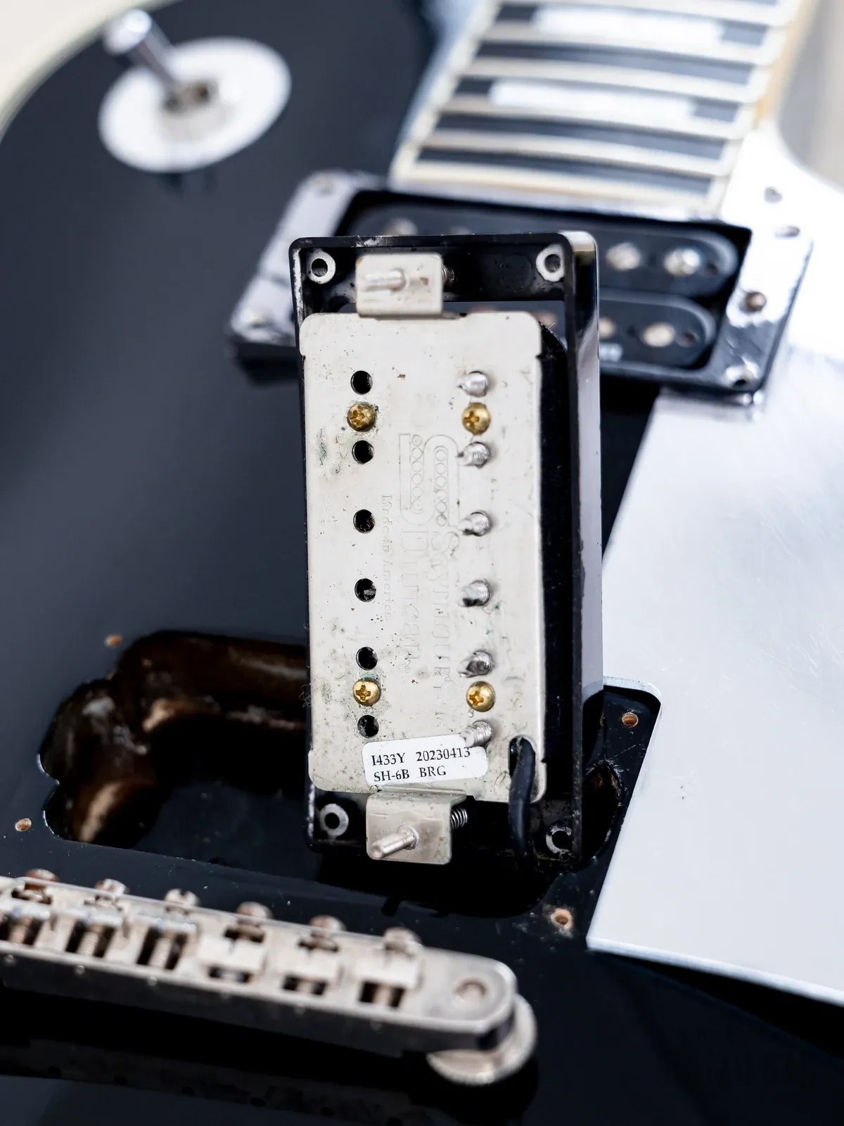 Изображение №18