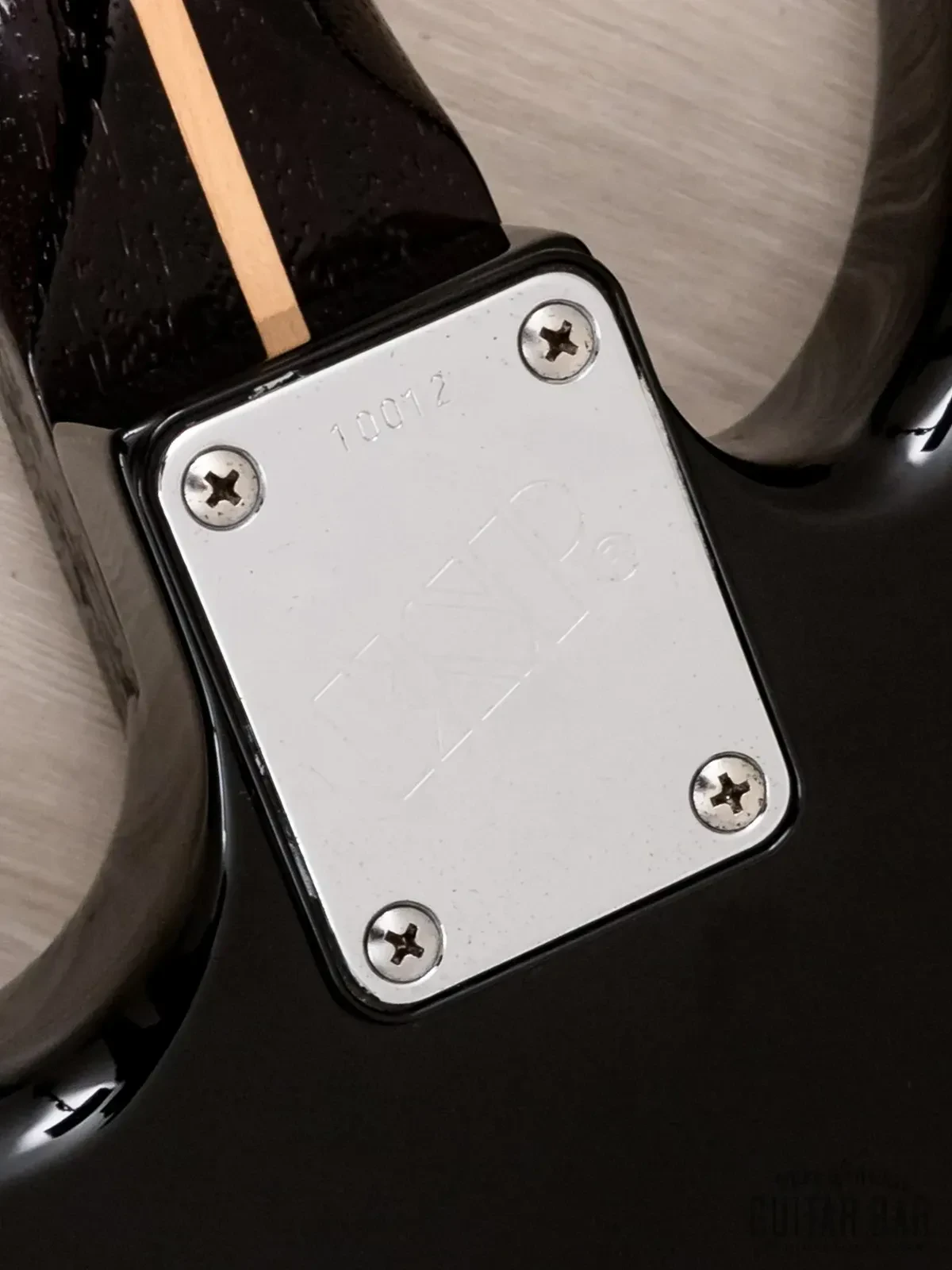 Изображение №15