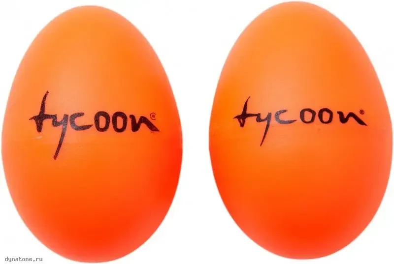 Шейкер TYCOON TE O