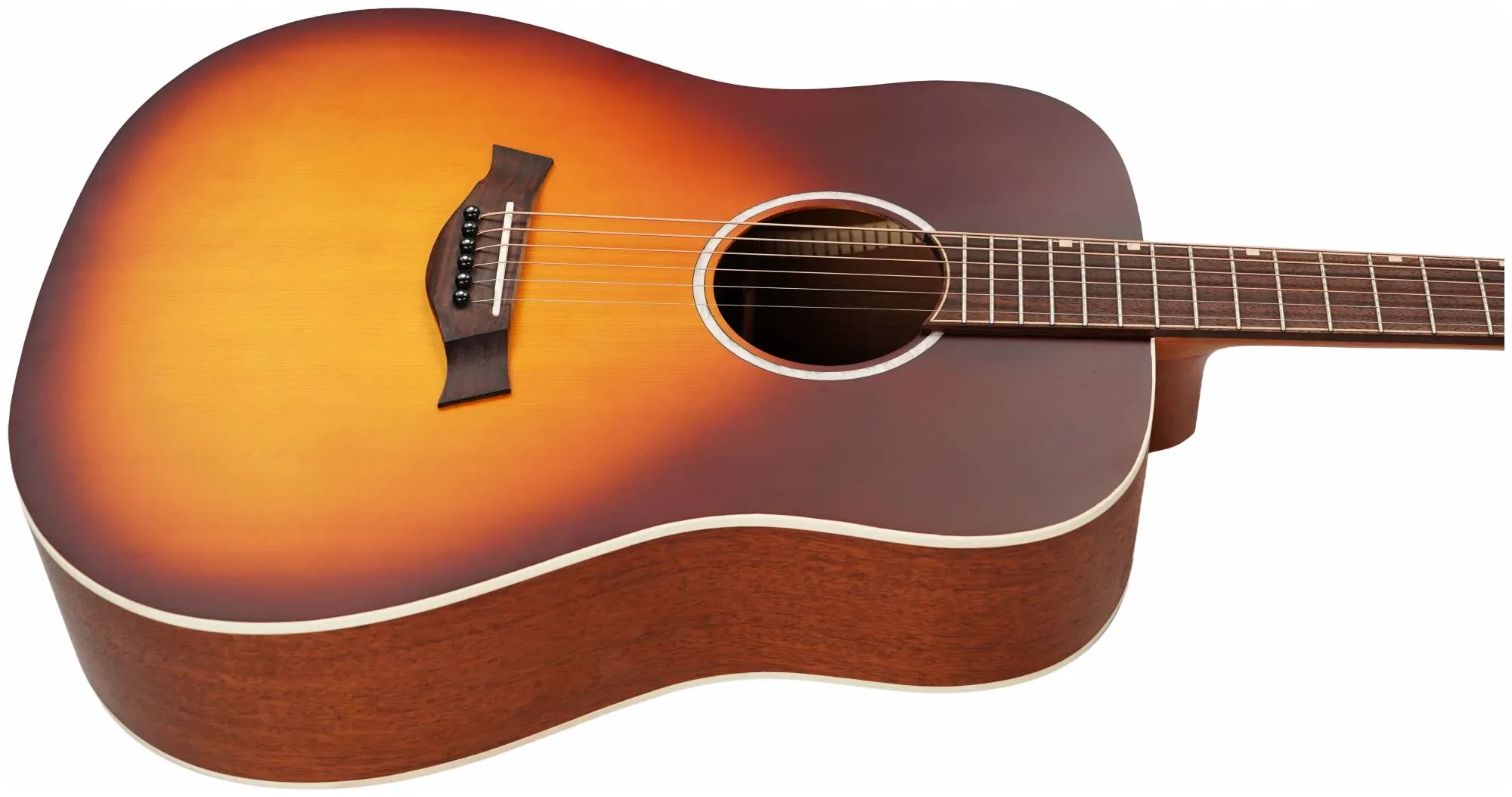 Изображение №8