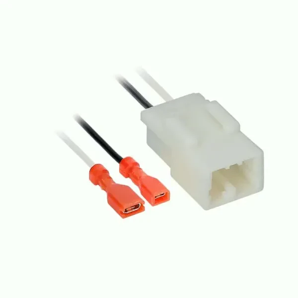 Metra 72-6514-12 | Speaker Harness
