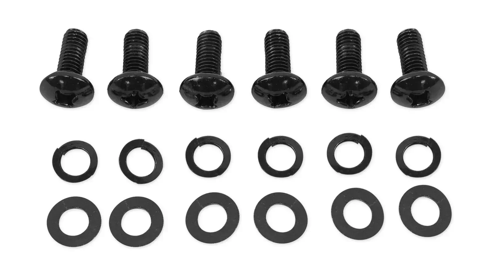 Изображение №10