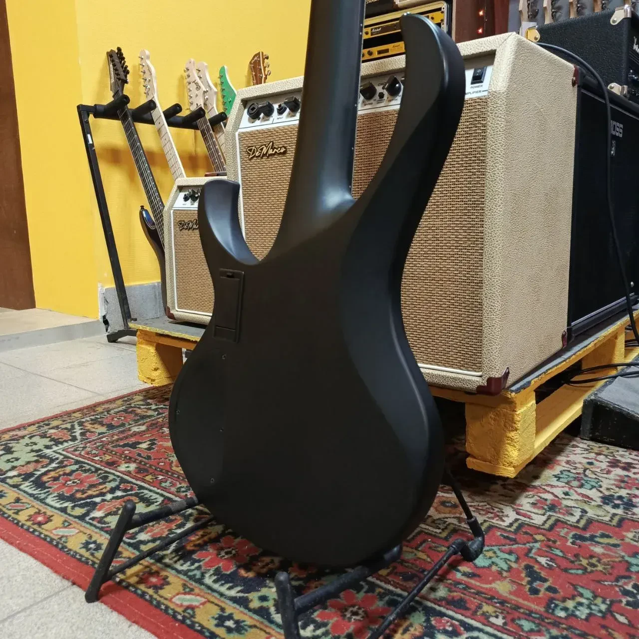 Изображение №10