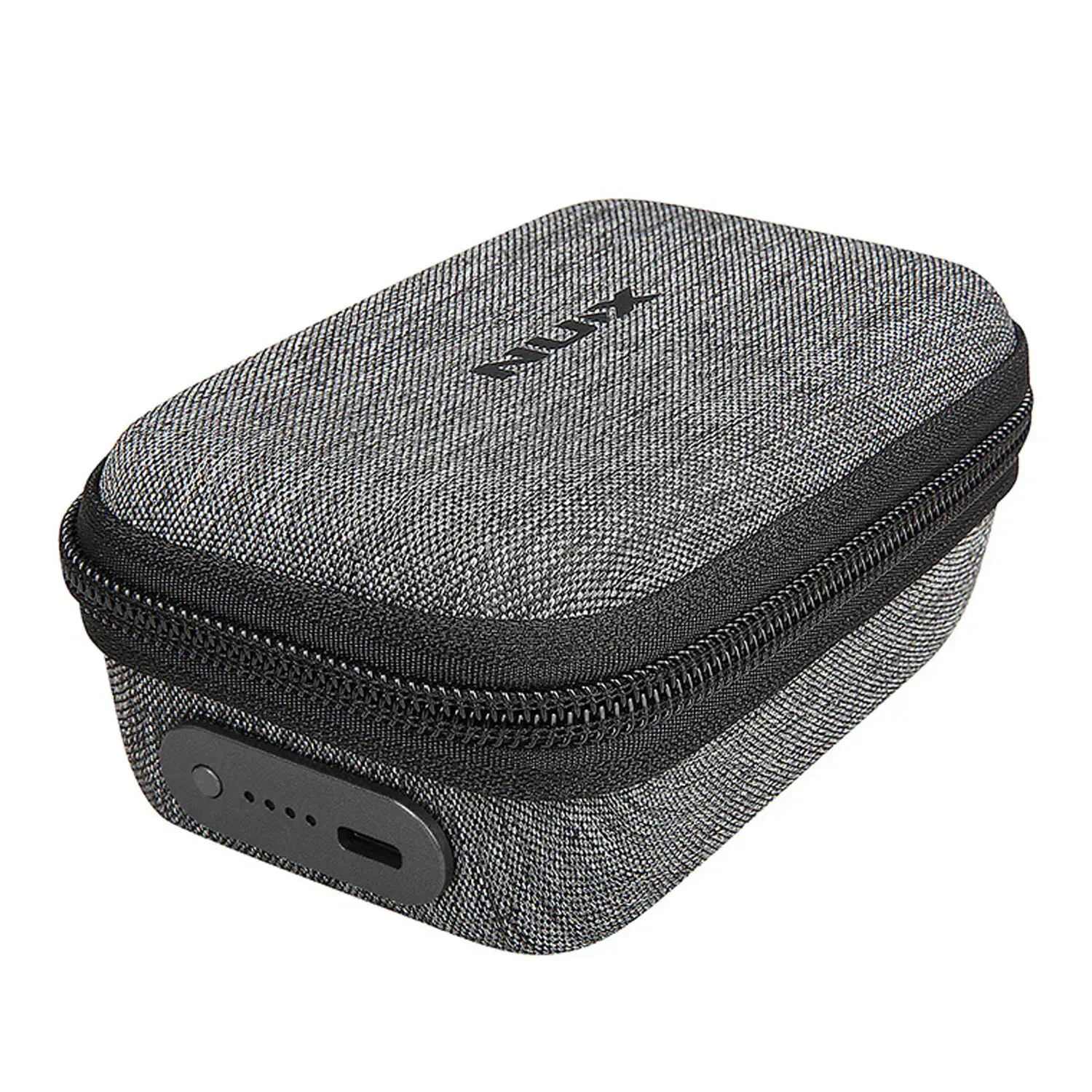 Изображение №8