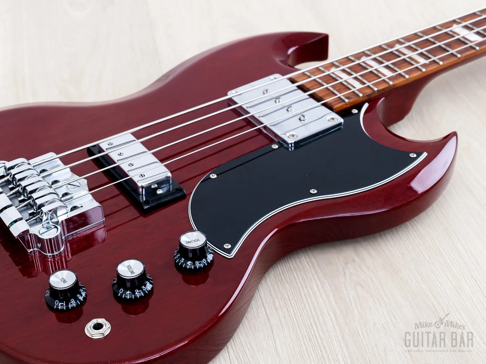 Изображение №6