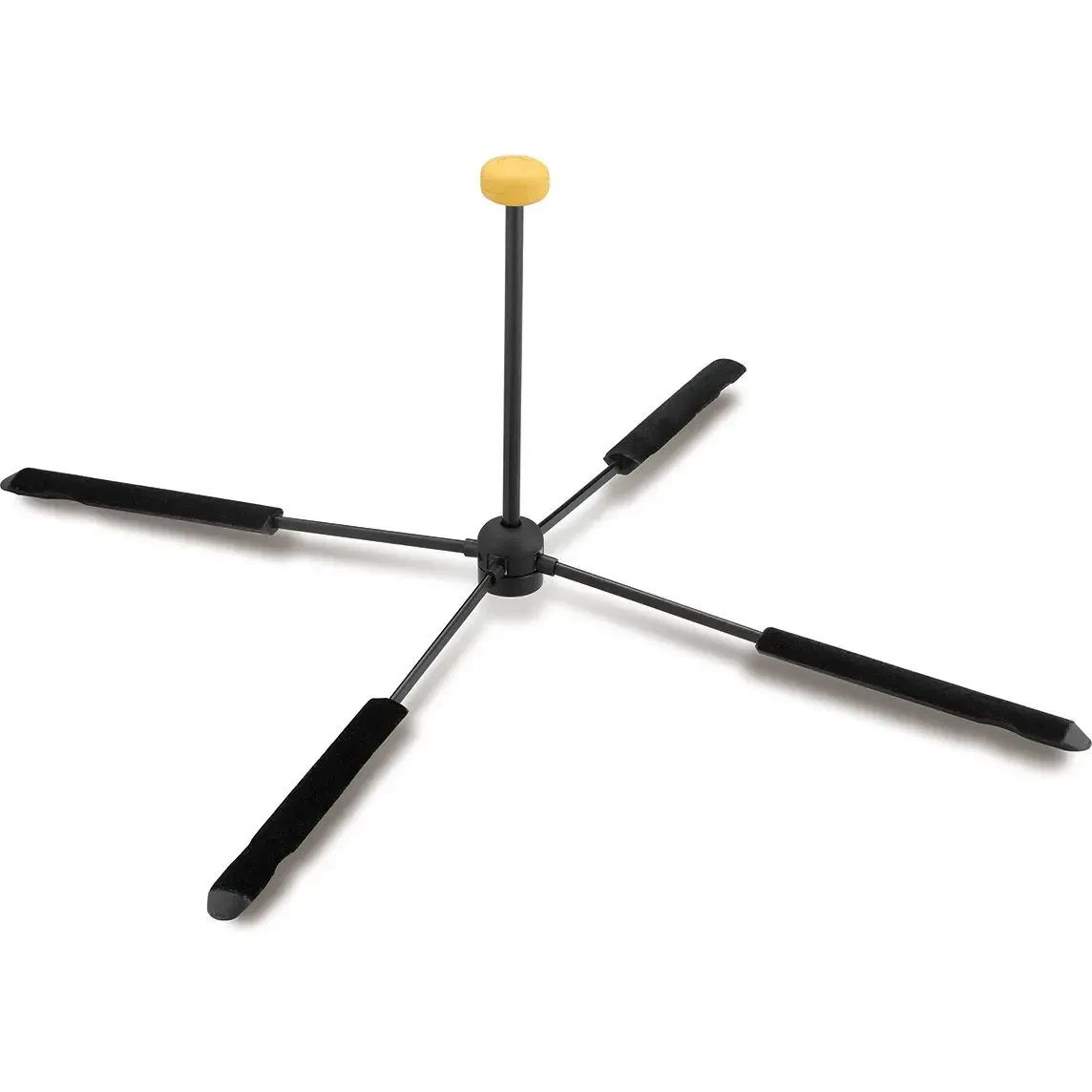 Стойка для флейты Hercules DS460B