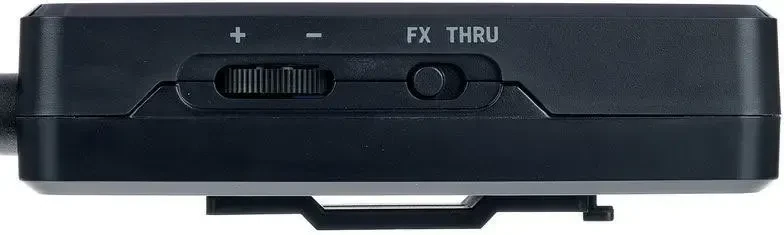 Изображение №6