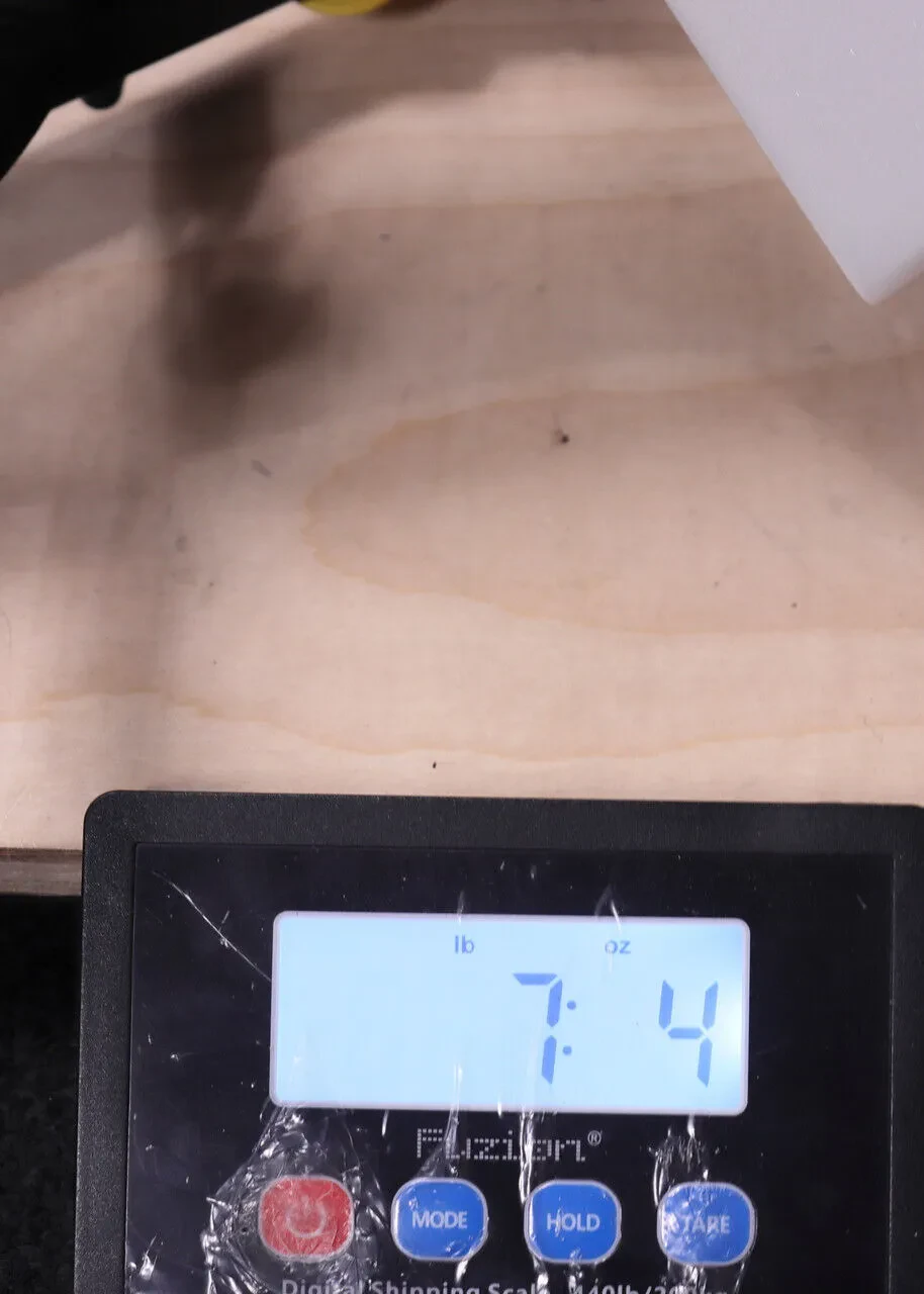 Изображение №8