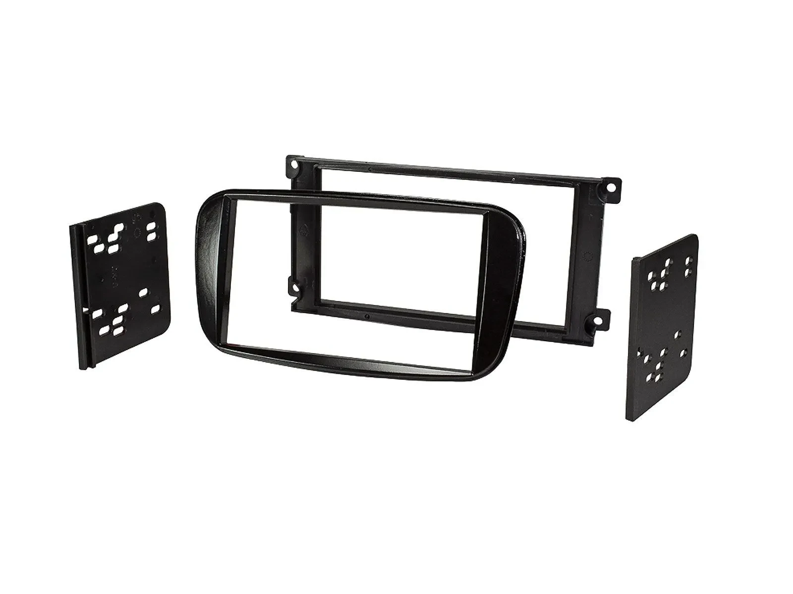 Изображение №6