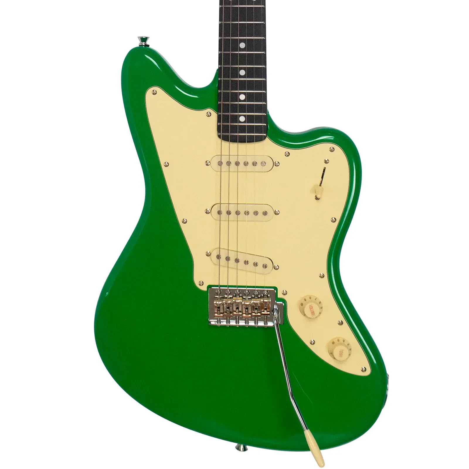 Изображение №2